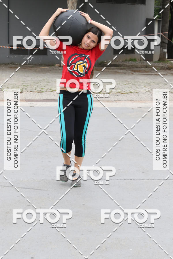 Buy your photos of the eventBrasil Insane Race on Fotop