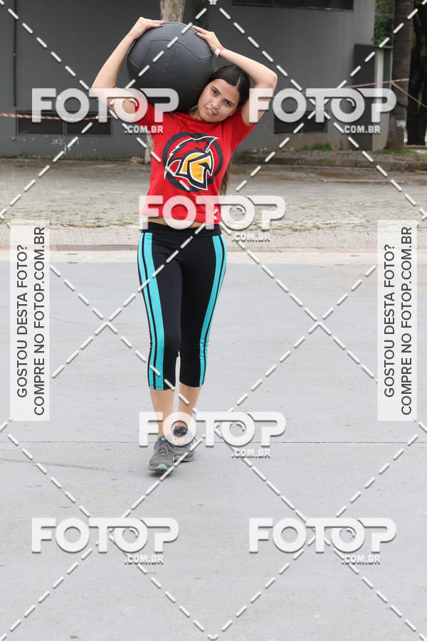 Buy your photos of the eventBrasil Insane Race on Fotop