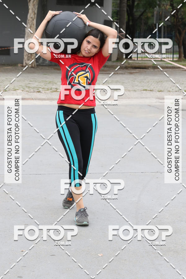 Buy your photos of the eventBrasil Insane Race on Fotop