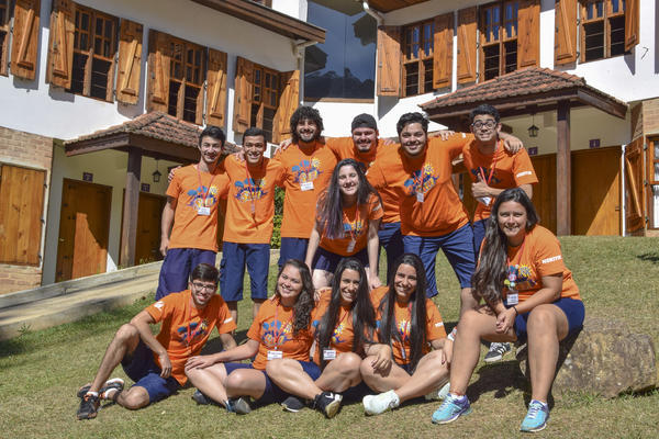 Buy your photos of the eventNR Sun - 06 a 10/09/17 on Fotop