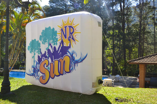 Buy your photos of the eventNR Sun - 06 a 10/09/17 on Fotop