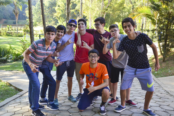 Buy your photos of the eventNR Sun - 06 a 10/09/17 on Fotop