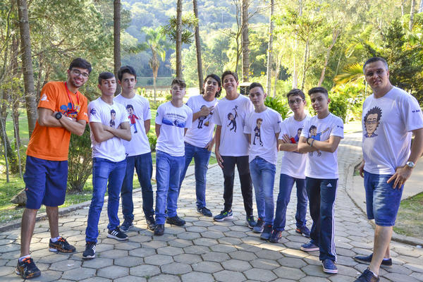 Buy your photos of the eventNR Sun - 06 a 10/09/17 on Fotop