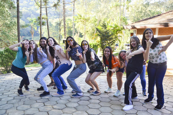 Buy your photos of the eventNR Sun - 06 a 10/09/17 on Fotop