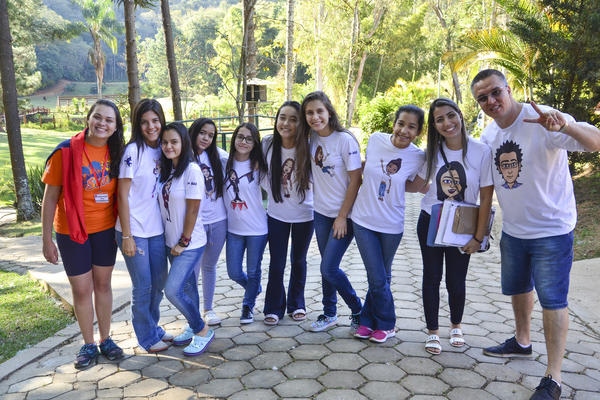 Buy your photos of the eventNR Sun - 06 a 10/09/17 on Fotop