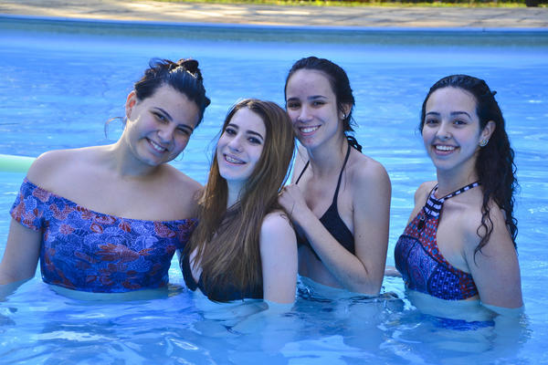 Buy your photos of the eventNR Sun - 06 a 10/09/17 on Fotop