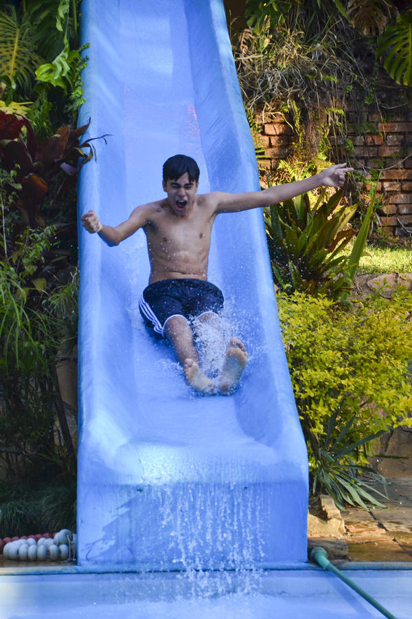 Buy your photos of the eventNR Sun - 06 a 10/09/17 on Fotop