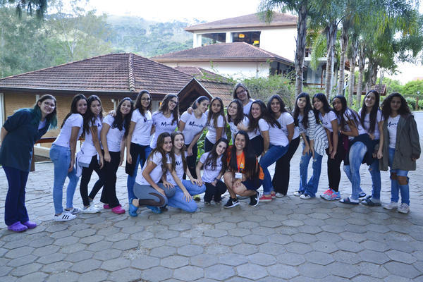 Buy your photos of the eventNR Sun - 06 a 10/09/17 on Fotop