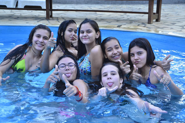 Buy your photos of the eventNR Sun - 06 a 10/09/17 on Fotop