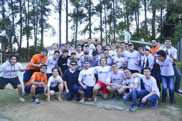 Buy your photos of the eventNR Sun - 06 a 10/09/17 on Fotop