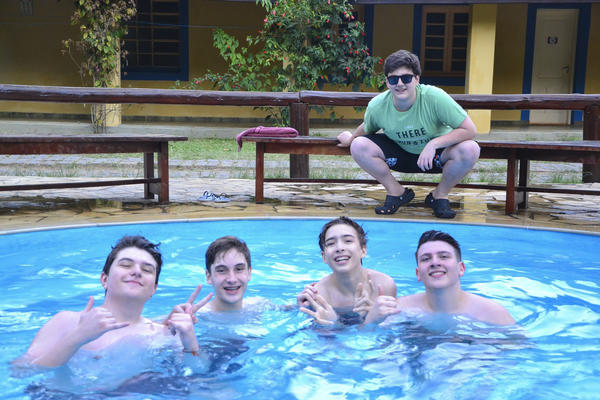 Buy your photos of the eventNR Sun - 06 a 10/09/17 on Fotop