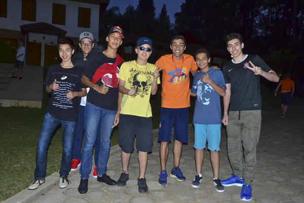 Buy your photos of the eventNR Sun - 06 a 10/09/17 on Fotop