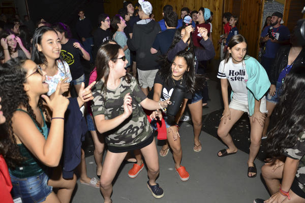 Buy your photos of the eventNR Sun - 06 a 10/09/17 on Fotop