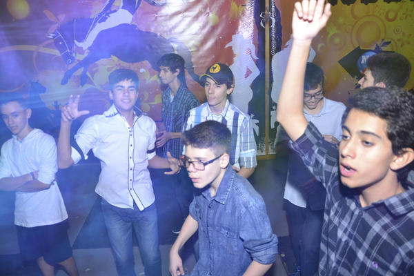 Buy your photos of the eventNR Sun - 06 a 10/09/17 on Fotop