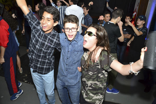 Buy your photos of the eventNR Sun - 06 a 10/09/17 on Fotop