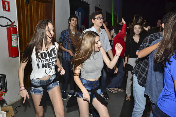 Buy your photos of the eventNR Sun - 06 a 10/09/17 on Fotop