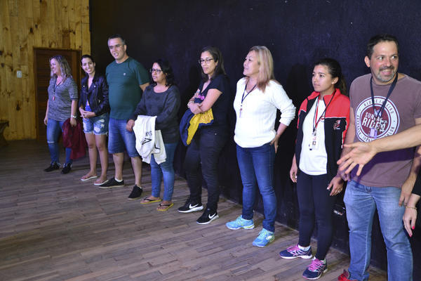 Buy your photos of the eventNR Sun - 06 a 10/09/17 on Fotop