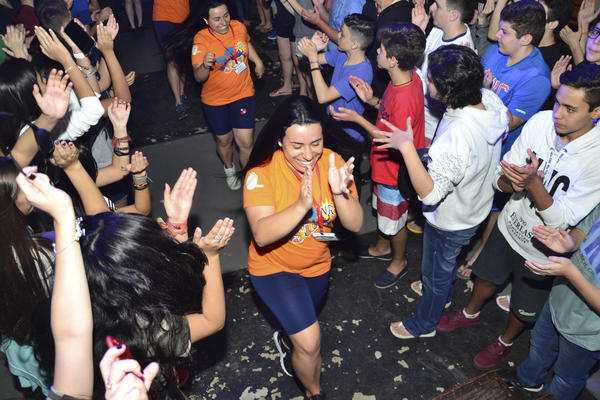 Buy your photos of the eventNR Sun - 06 a 10/09/17 on Fotop