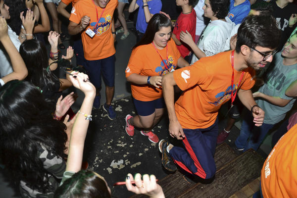 Buy your photos of the eventNR Sun - 06 a 10/09/17 on Fotop