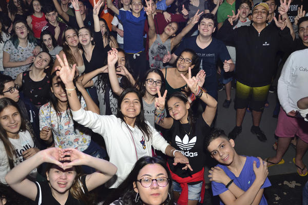 Buy your photos of the eventNR Sun - 06 a 10/09/17 on Fotop