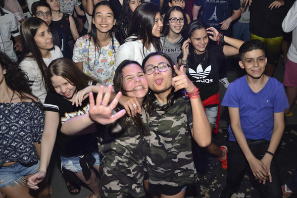 Buy your photos of the eventNR Sun - 06 a 10/09/17 on Fotop