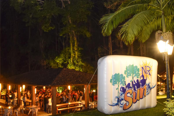 Buy your photos of the eventNR Sun - 06 a 10/09/17 on Fotop