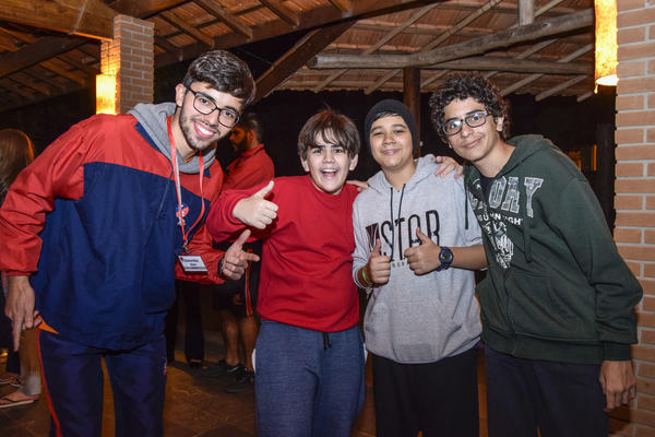 Buy your photos of the eventNR Sun - 06 a 10/09/17 on Fotop