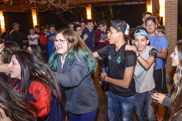 Buy your photos of the eventNR Sun - 06 a 10/09/17 on Fotop