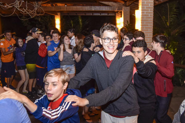 Buy your photos of the eventNR Sun - 06 a 10/09/17 on Fotop