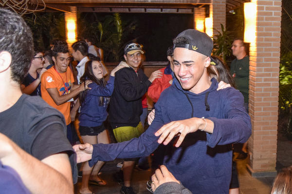 Buy your photos of the eventNR Sun - 06 a 10/09/17 on Fotop