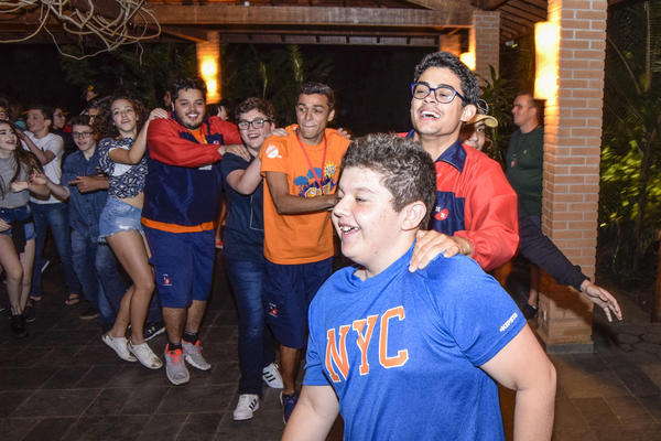 Buy your photos of the eventNR Sun - 06 a 10/09/17 on Fotop