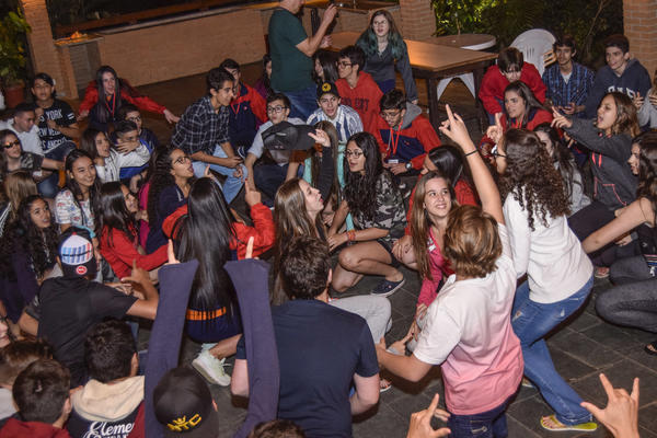 Buy your photos of the eventNR Sun - 06 a 10/09/17 on Fotop