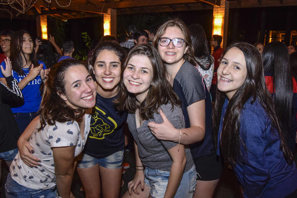 Buy your photos of the eventNR Sun - 06 a 10/09/17 on Fotop