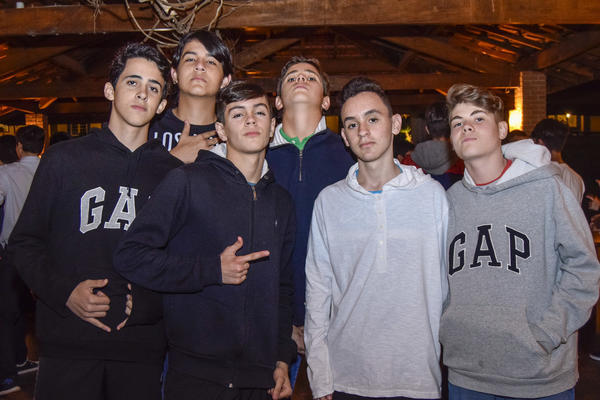 Buy your photos of the eventNR Sun - 06 a 10/09/17 on Fotop