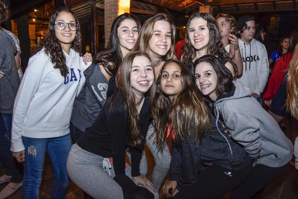 Buy your photos of the eventNR Sun - 06 a 10/09/17 on Fotop