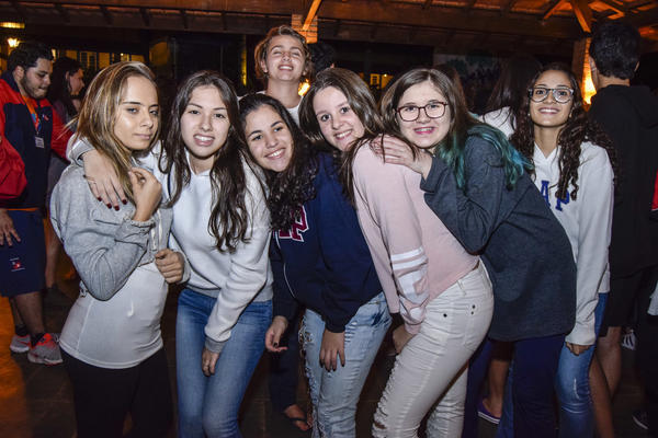 Buy your photos of the eventNR Sun - 06 a 10/09/17 on Fotop