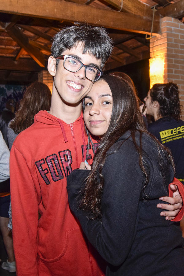 Buy your photos of the eventNR Sun - 06 a 10/09/17 on Fotop