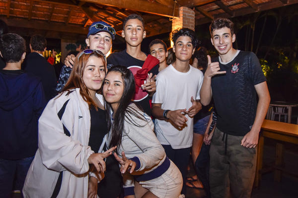 Buy your photos of the eventNR Sun - 06 a 10/09/17 on Fotop