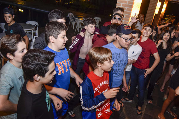 Buy your photos of the eventNR Sun - 06 a 10/09/17 on Fotop