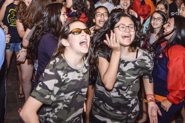 Buy your photos of the eventNR Sun - 06 a 10/09/17 on Fotop