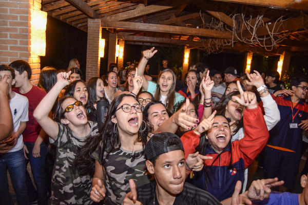 Buy your photos of the eventNR Sun - 06 a 10/09/17 on Fotop