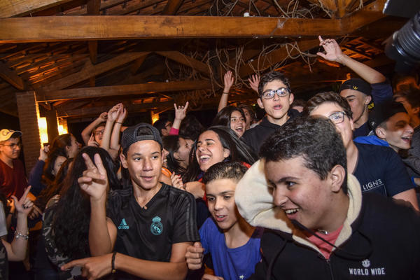 Buy your photos of the eventNR Sun - 06 a 10/09/17 on Fotop