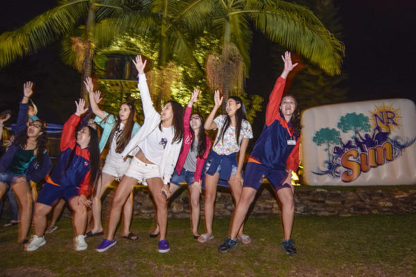 Buy your photos of the eventNR Sun - 06 a 10/09/17 on Fotop