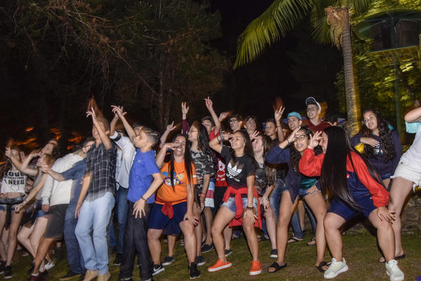 Buy your photos of the eventNR Sun - 06 a 10/09/17 on Fotop