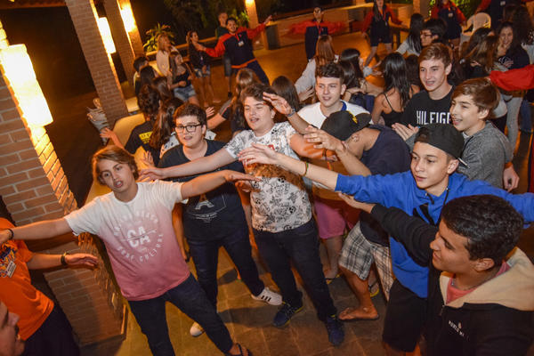 Buy your photos of the eventNR Sun - 06 a 10/09/17 on Fotop