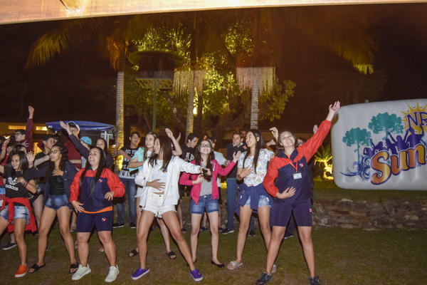 Buy your photos of the eventNR Sun - 06 a 10/09/17 on Fotop