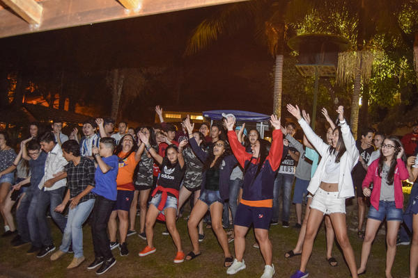 Buy your photos of the eventNR Sun - 06 a 10/09/17 on Fotop