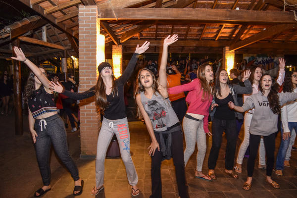 Buy your photos of the eventNR Sun - 06 a 10/09/17 on Fotop