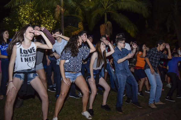 Buy your photos of the eventNR Sun - 06 a 10/09/17 on Fotop