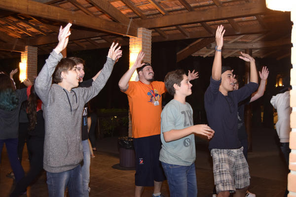 Buy your photos of the eventNR Sun - 06 a 10/09/17 on Fotop